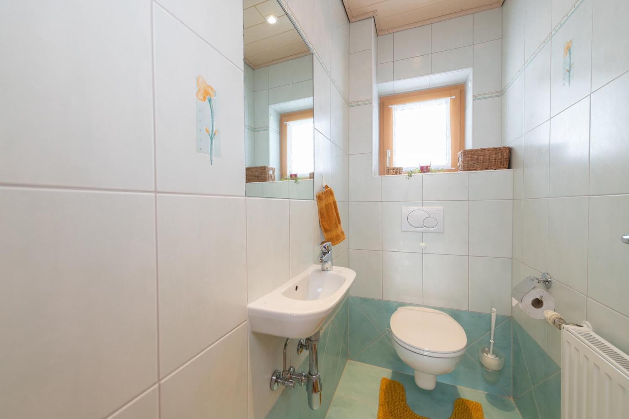 Molteraugut Appartement Mühlbach am Hochkönig Buitenkant foto