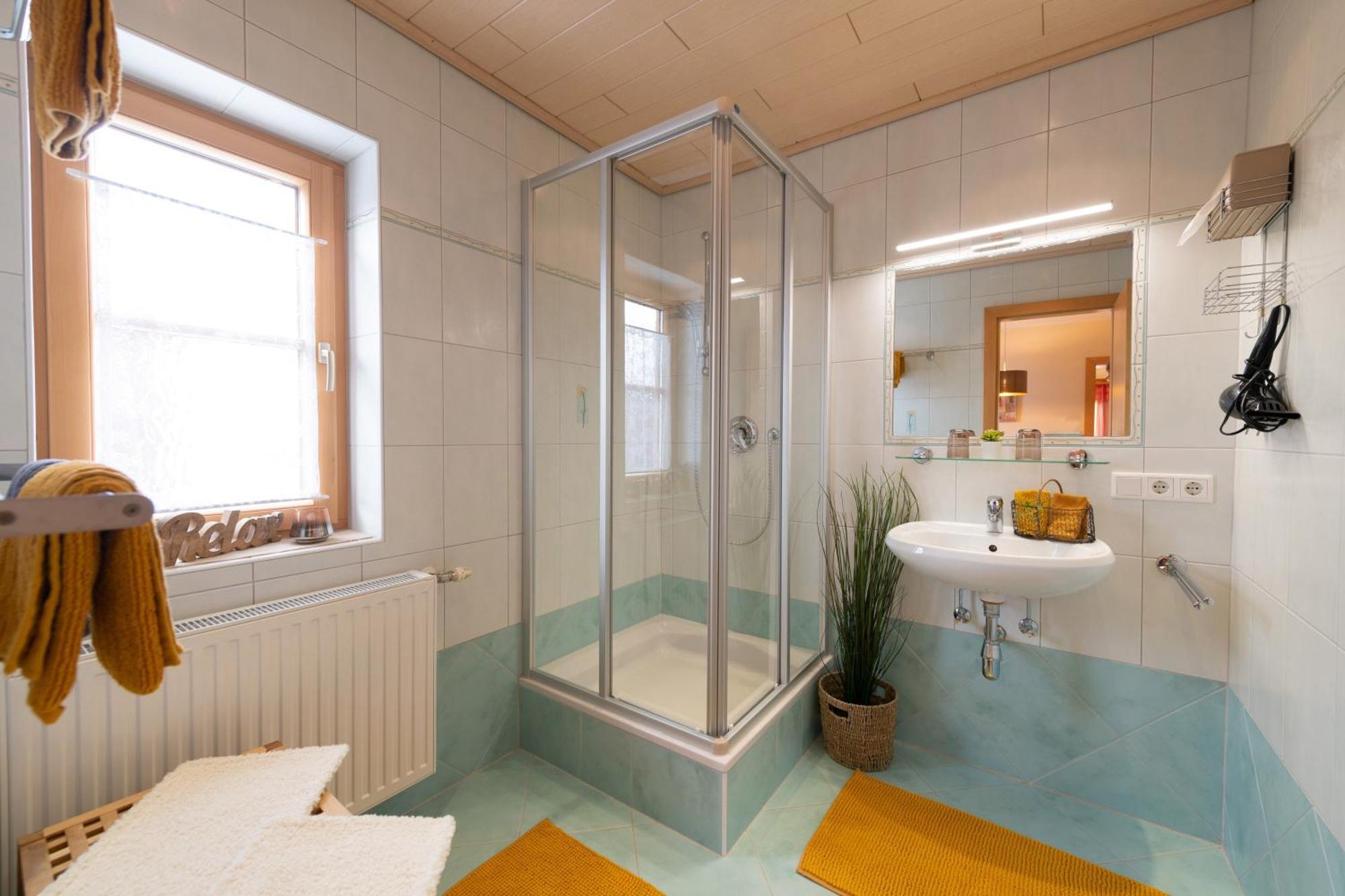 Molteraugut Appartement Mühlbach am Hochkönig Buitenkant foto