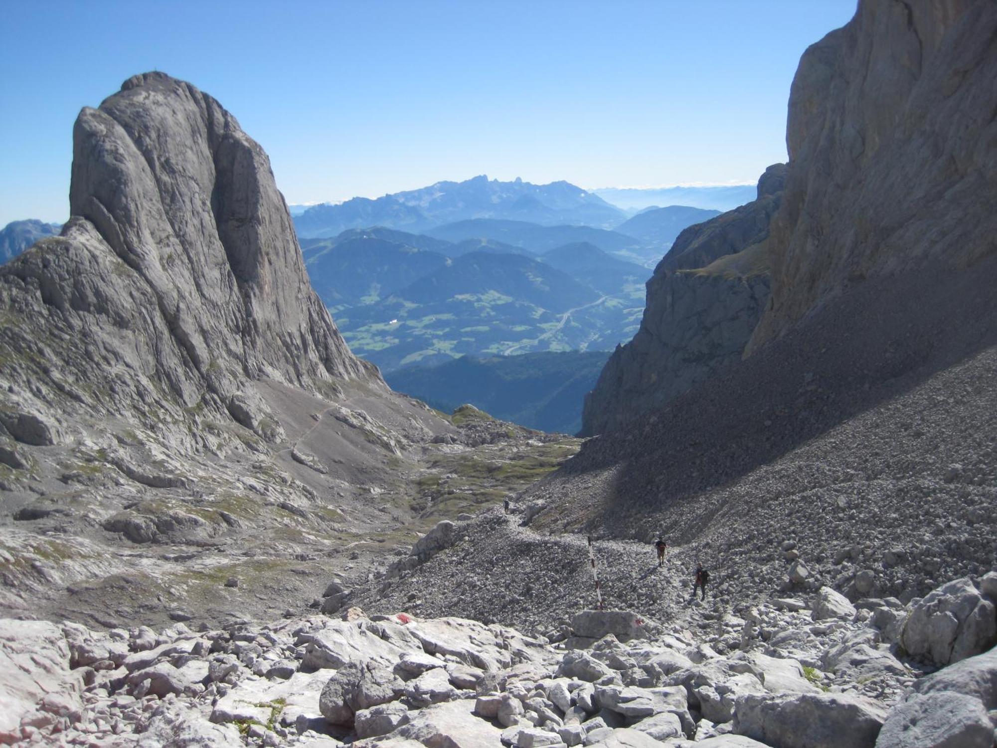 Molteraugut Appartement Mühlbach am Hochkönig Buitenkant foto